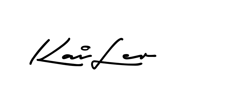 The best way (AristaSignature-K71Pe) to make a short signature is to pick only two or three words in your name. The name Ceard include a total of six letters. For converting this name. Ceard signature style 2 images and pictures png