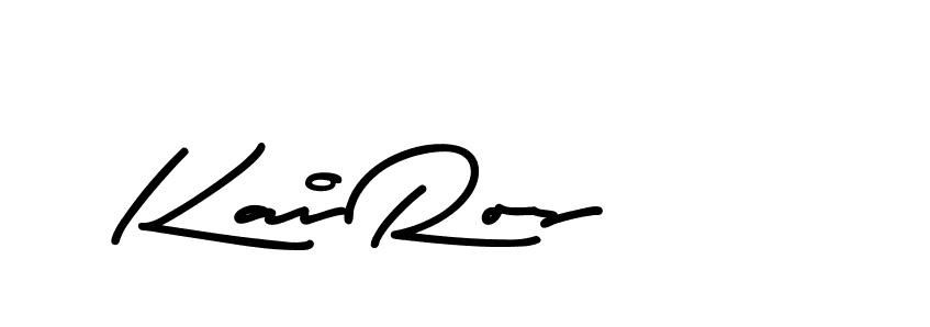 The best way (AristaSignature-K71Pe) to make a short signature is to pick only two or three words in your name. The name Ceard include a total of six letters. For converting this name. Ceard signature style 2 images and pictures png