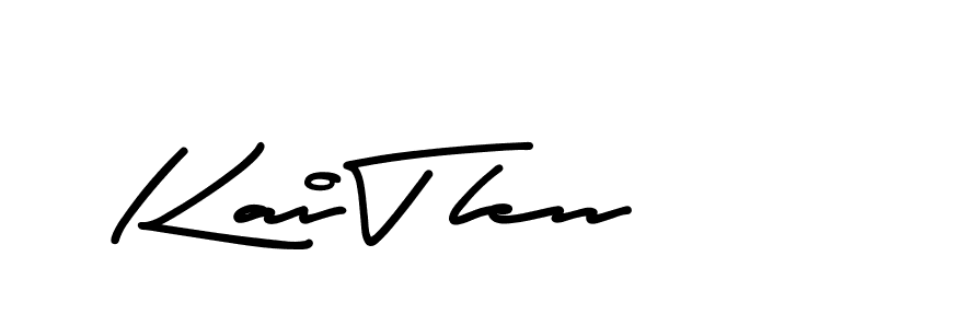 The best way (AristaSignature-K71Pe) to make a short signature is to pick only two or three words in your name. The name Ceard include a total of six letters. For converting this name. Ceard signature style 2 images and pictures png