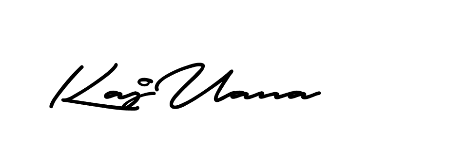 The best way (AristaSignature-K71Pe) to make a short signature is to pick only two or three words in your name. The name Ceard include a total of six letters. For converting this name. Ceard signature style 2 images and pictures png