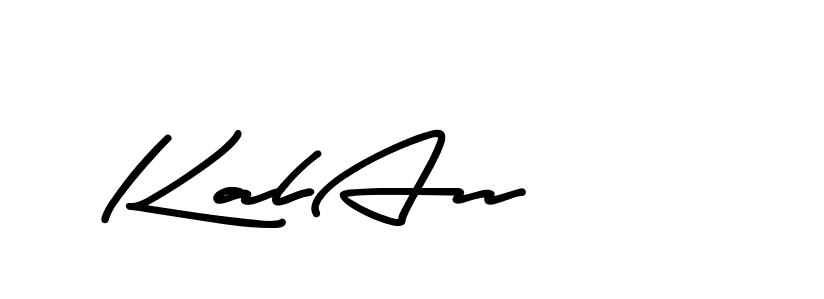 The best way (AristaSignature-K71Pe) to make a short signature is to pick only two or three words in your name. The name Ceard include a total of six letters. For converting this name. Ceard signature style 2 images and pictures png