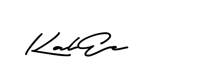 The best way (AristaSignature-K71Pe) to make a short signature is to pick only two or three words in your name. The name Ceard include a total of six letters. For converting this name. Ceard signature style 2 images and pictures png