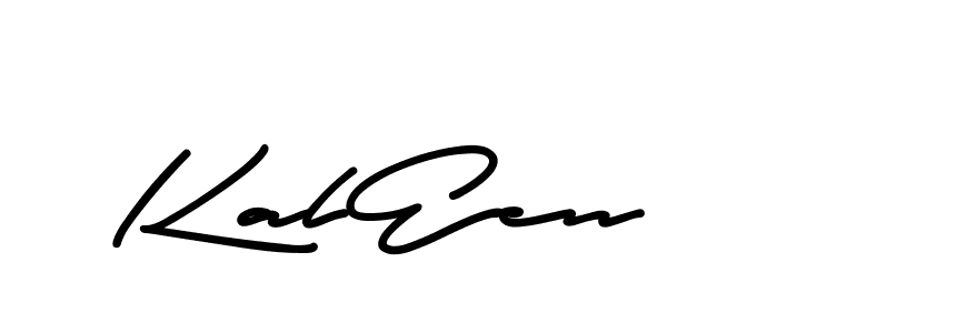 The best way (AristaSignature-K71Pe) to make a short signature is to pick only two or three words in your name. The name Ceard include a total of six letters. For converting this name. Ceard signature style 2 images and pictures png