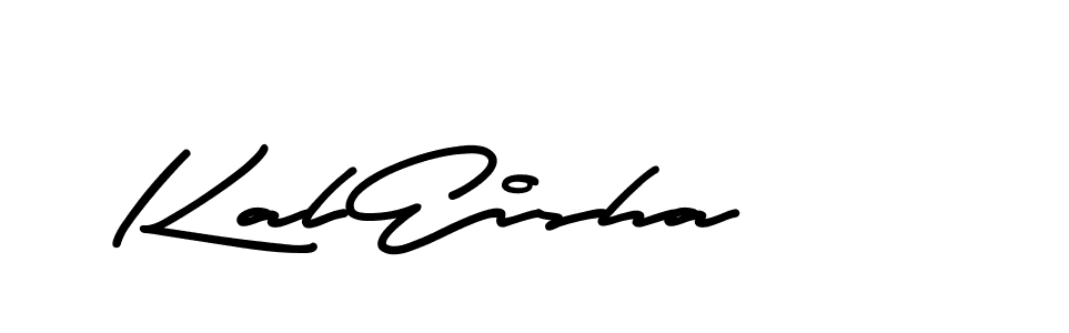 The best way (AristaSignature-K71Pe) to make a short signature is to pick only two or three words in your name. The name Ceard include a total of six letters. For converting this name. Ceard signature style 2 images and pictures png