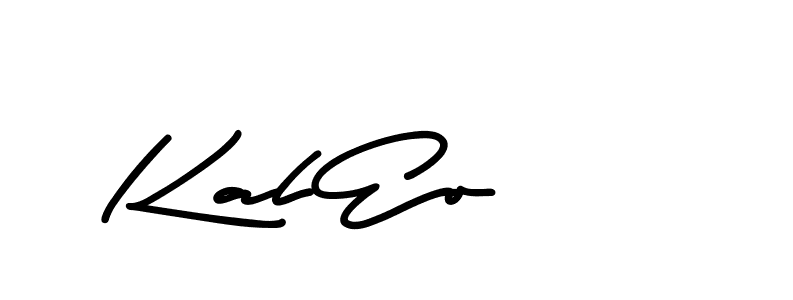 The best way (AristaSignature-K71Pe) to make a short signature is to pick only two or three words in your name. The name Ceard include a total of six letters. For converting this name. Ceard signature style 2 images and pictures png