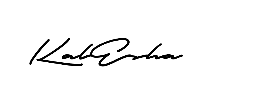 The best way (AristaSignature-K71Pe) to make a short signature is to pick only two or three words in your name. The name Ceard include a total of six letters. For converting this name. Ceard signature style 2 images and pictures png