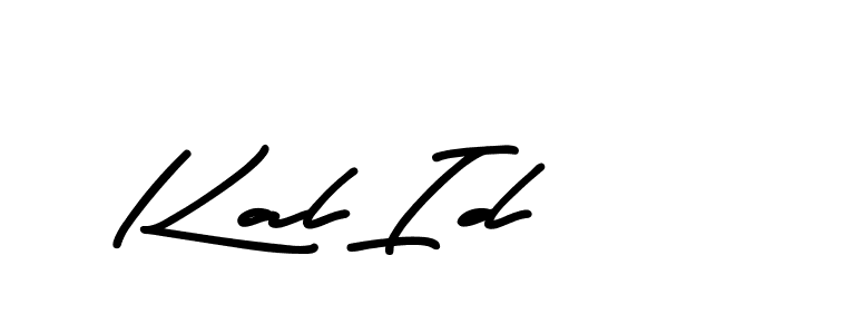 The best way (AristaSignature-K71Pe) to make a short signature is to pick only two or three words in your name. The name Ceard include a total of six letters. For converting this name. Ceard signature style 2 images and pictures png