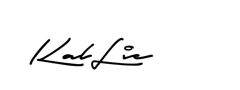 The best way (AristaSignature-K71Pe) to make a short signature is to pick only two or three words in your name. The name Ceard include a total of six letters. For converting this name. Ceard signature style 2 images and pictures png