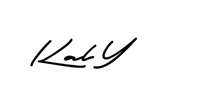 The best way (AristaSignature-K71Pe) to make a short signature is to pick only two or three words in your name. The name Ceard include a total of six letters. For converting this name. Ceard signature style 2 images and pictures png