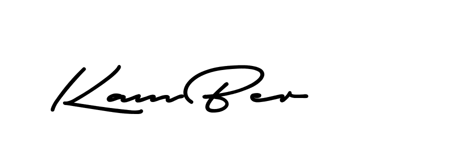 The best way (AristaSignature-K71Pe) to make a short signature is to pick only two or three words in your name. The name Ceard include a total of six letters. For converting this name. Ceard signature style 2 images and pictures png