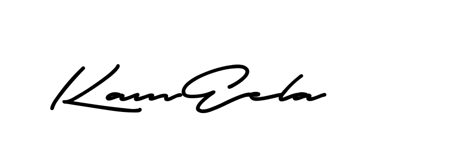 The best way (AristaSignature-K71Pe) to make a short signature is to pick only two or three words in your name. The name Ceard include a total of six letters. For converting this name. Ceard signature style 2 images and pictures png