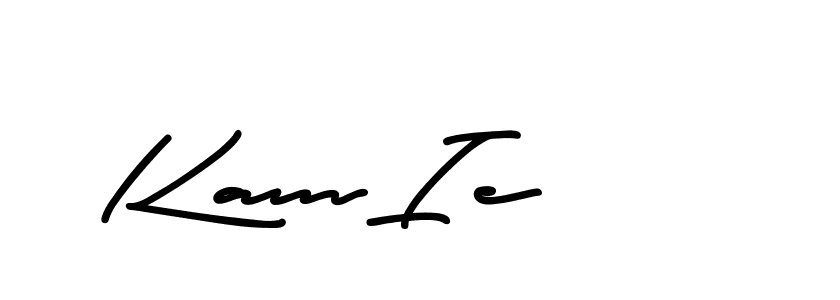 The best way (AristaSignature-K71Pe) to make a short signature is to pick only two or three words in your name. The name Ceard include a total of six letters. For converting this name. Ceard signature style 2 images and pictures png