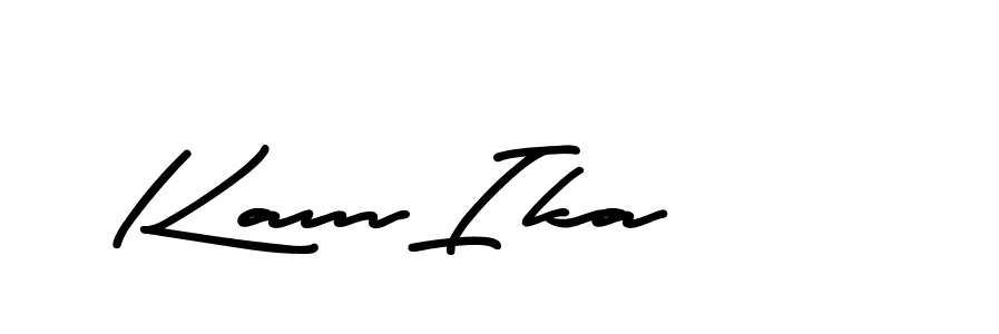 The best way (AristaSignature-K71Pe) to make a short signature is to pick only two or three words in your name. The name Ceard include a total of six letters. For converting this name. Ceard signature style 2 images and pictures png