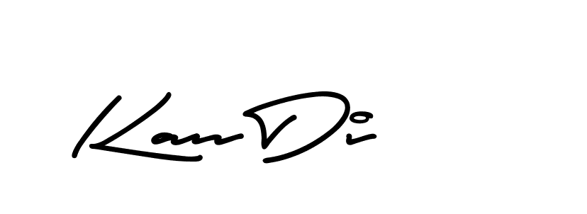 The best way (AristaSignature-K71Pe) to make a short signature is to pick only two or three words in your name. The name Ceard include a total of six letters. For converting this name. Ceard signature style 2 images and pictures png