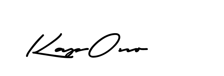 The best way (AristaSignature-K71Pe) to make a short signature is to pick only two or three words in your name. The name Ceard include a total of six letters. For converting this name. Ceard signature style 2 images and pictures png