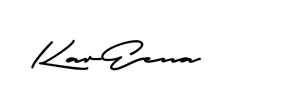 The best way (AristaSignature-K71Pe) to make a short signature is to pick only two or three words in your name. The name Ceard include a total of six letters. For converting this name. Ceard signature style 2 images and pictures png