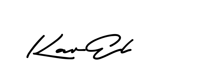 The best way (AristaSignature-K71Pe) to make a short signature is to pick only two or three words in your name. The name Ceard include a total of six letters. For converting this name. Ceard signature style 2 images and pictures png