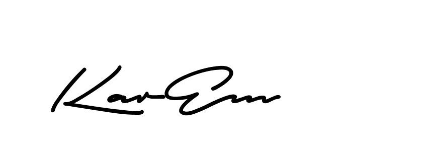 The best way (AristaSignature-K71Pe) to make a short signature is to pick only two or three words in your name. The name Ceard include a total of six letters. For converting this name. Ceard signature style 2 images and pictures png