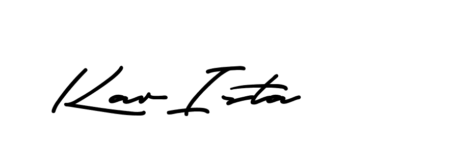 The best way (AristaSignature-K71Pe) to make a short signature is to pick only two or three words in your name. The name Ceard include a total of six letters. For converting this name. Ceard signature style 2 images and pictures png