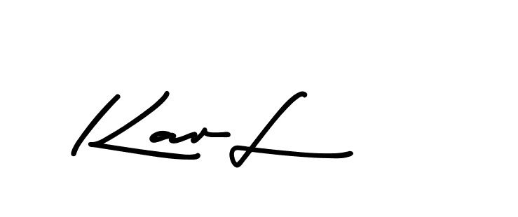 The best way (AristaSignature-K71Pe) to make a short signature is to pick only two or three words in your name. The name Ceard include a total of six letters. For converting this name. Ceard signature style 2 images and pictures png