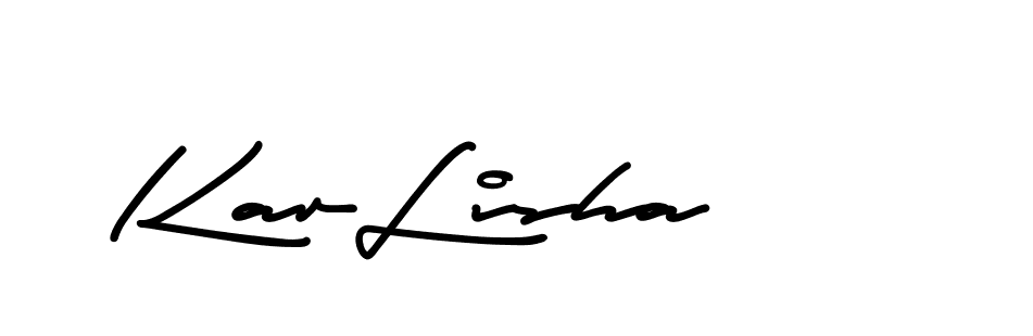 The best way (AristaSignature-K71Pe) to make a short signature is to pick only two or three words in your name. The name Ceard include a total of six letters. For converting this name. Ceard signature style 2 images and pictures png