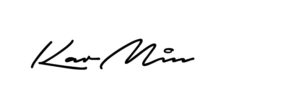 The best way (AristaSignature-K71Pe) to make a short signature is to pick only two or three words in your name. The name Ceard include a total of six letters. For converting this name. Ceard signature style 2 images and pictures png