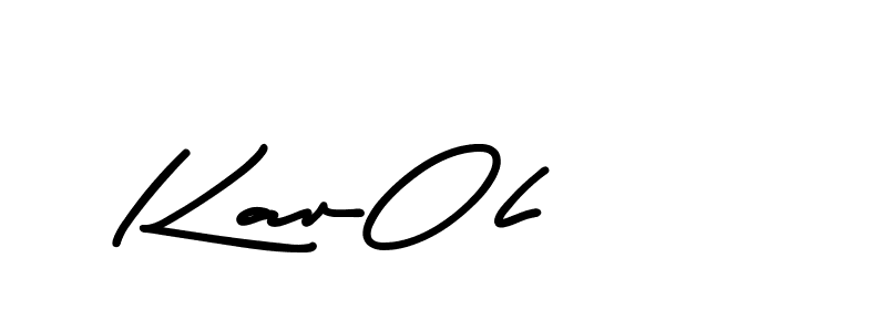 The best way (AristaSignature-K71Pe) to make a short signature is to pick only two or three words in your name. The name Ceard include a total of six letters. For converting this name. Ceard signature style 2 images and pictures png