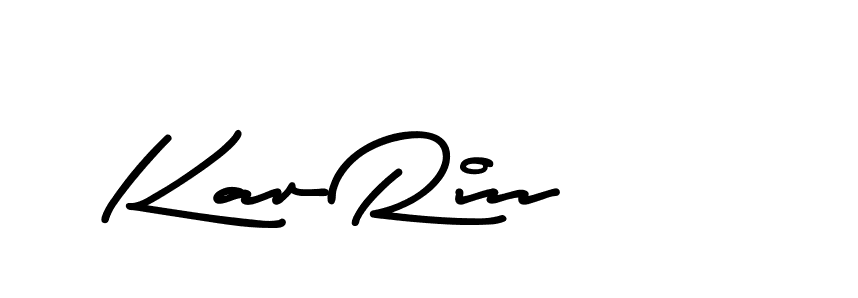 The best way (AristaSignature-K71Pe) to make a short signature is to pick only two or three words in your name. The name Ceard include a total of six letters. For converting this name. Ceard signature style 2 images and pictures png