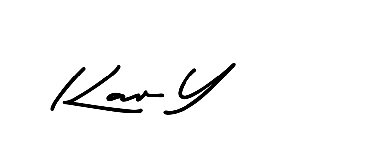 The best way (AristaSignature-K71Pe) to make a short signature is to pick only two or three words in your name. The name Ceard include a total of six letters. For converting this name. Ceard signature style 2 images and pictures png