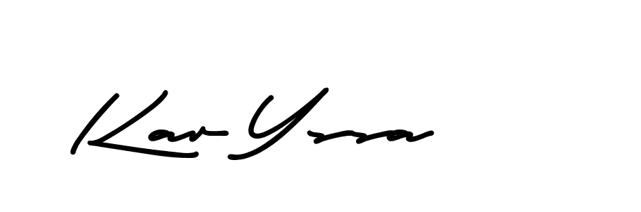 The best way (AristaSignature-K71Pe) to make a short signature is to pick only two or three words in your name. The name Ceard include a total of six letters. For converting this name. Ceard signature style 2 images and pictures png