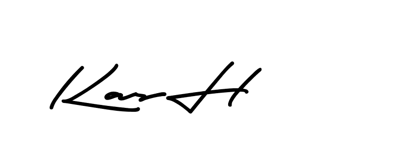 The best way (AristaSignature-K71Pe) to make a short signature is to pick only two or three words in your name. The name Ceard include a total of six letters. For converting this name. Ceard signature style 2 images and pictures png