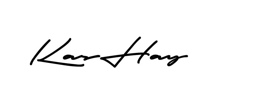 The best way (AristaSignature-K71Pe) to make a short signature is to pick only two or three words in your name. The name Ceard include a total of six letters. For converting this name. Ceard signature style 2 images and pictures png