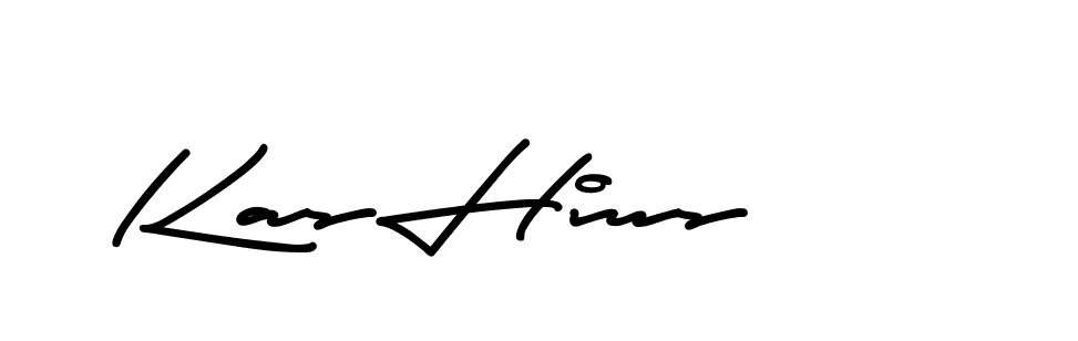 The best way (AristaSignature-K71Pe) to make a short signature is to pick only two or three words in your name. The name Ceard include a total of six letters. For converting this name. Ceard signature style 2 images and pictures png