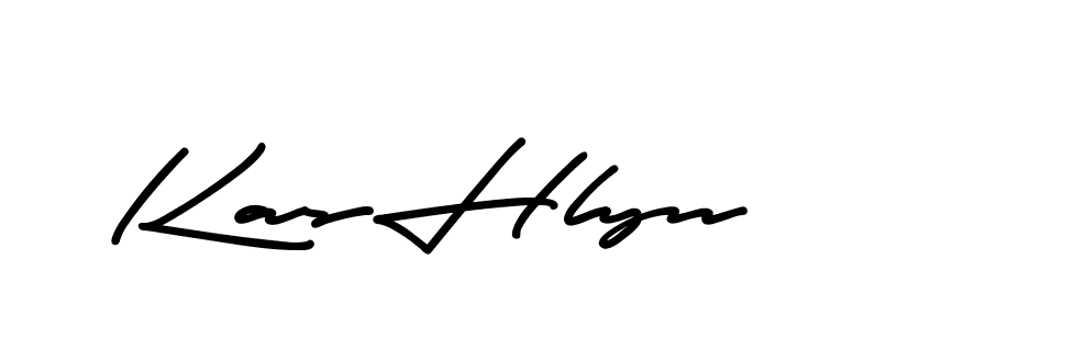 The best way (AristaSignature-K71Pe) to make a short signature is to pick only two or three words in your name. The name Ceard include a total of six letters. For converting this name. Ceard signature style 2 images and pictures png