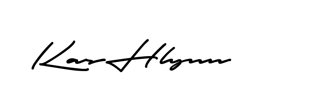 The best way (AristaSignature-K71Pe) to make a short signature is to pick only two or three words in your name. The name Ceard include a total of six letters. For converting this name. Ceard signature style 2 images and pictures png