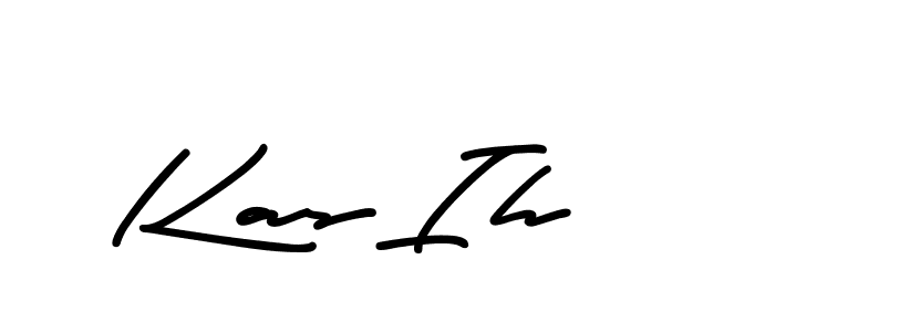 The best way (AristaSignature-K71Pe) to make a short signature is to pick only two or three words in your name. The name Ceard include a total of six letters. For converting this name. Ceard signature style 2 images and pictures png