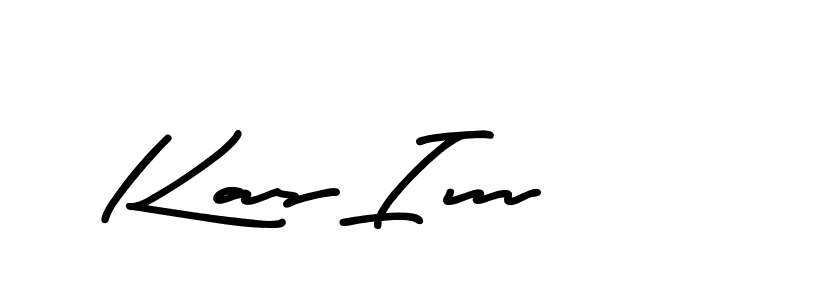 The best way (AristaSignature-K71Pe) to make a short signature is to pick only two or three words in your name. The name Ceard include a total of six letters. For converting this name. Ceard signature style 2 images and pictures png