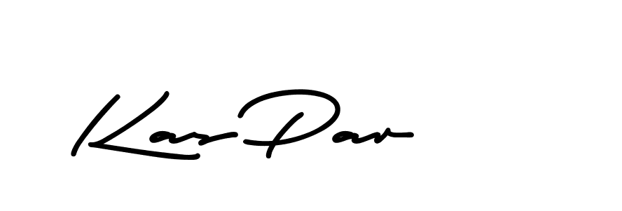 The best way (AristaSignature-K71Pe) to make a short signature is to pick only two or three words in your name. The name Ceard include a total of six letters. For converting this name. Ceard signature style 2 images and pictures png