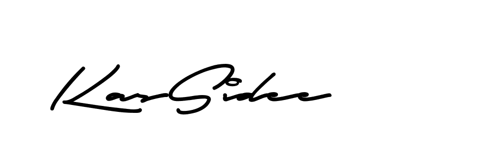 The best way (AristaSignature-K71Pe) to make a short signature is to pick only two or three words in your name. The name Ceard include a total of six letters. For converting this name. Ceard signature style 2 images and pictures png