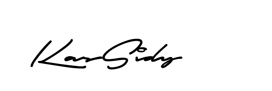 The best way (AristaSignature-K71Pe) to make a short signature is to pick only two or three words in your name. The name Ceard include a total of six letters. For converting this name. Ceard signature style 2 images and pictures png