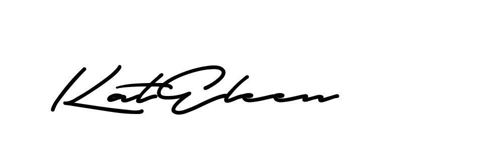 The best way (AristaSignature-K71Pe) to make a short signature is to pick only two or three words in your name. The name Ceard include a total of six letters. For converting this name. Ceard signature style 2 images and pictures png