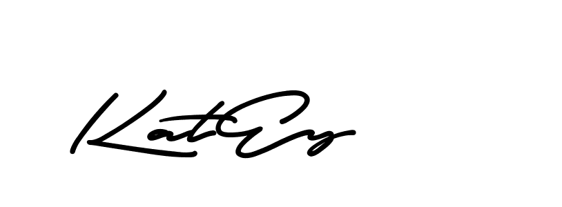 The best way (AristaSignature-K71Pe) to make a short signature is to pick only two or three words in your name. The name Ceard include a total of six letters. For converting this name. Ceard signature style 2 images and pictures png