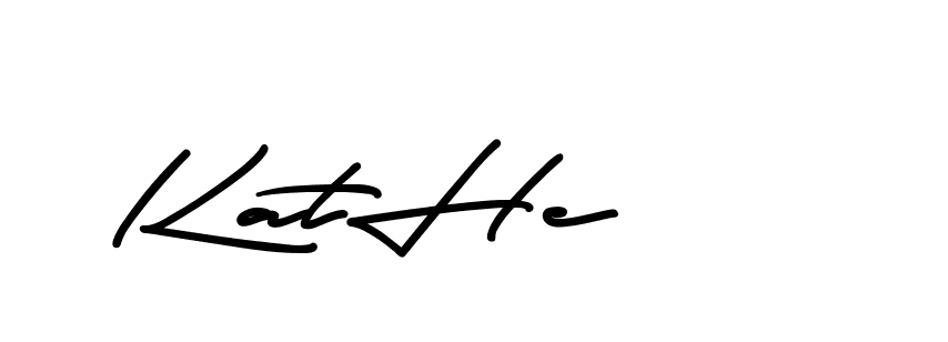 The best way (AristaSignature-K71Pe) to make a short signature is to pick only two or three words in your name. The name Ceard include a total of six letters. For converting this name. Ceard signature style 2 images and pictures png