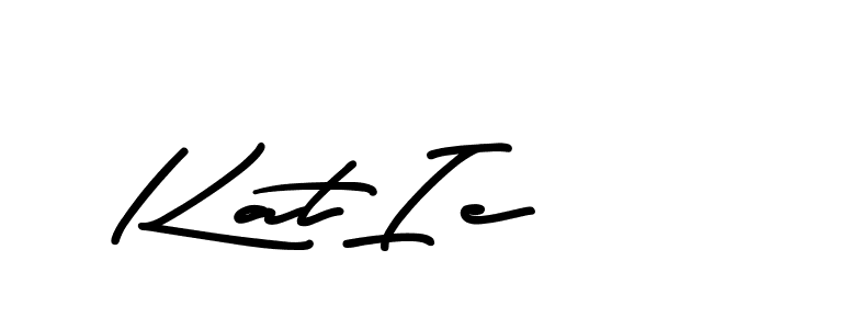 The best way (AristaSignature-K71Pe) to make a short signature is to pick only two or three words in your name. The name Ceard include a total of six letters. For converting this name. Ceard signature style 2 images and pictures png