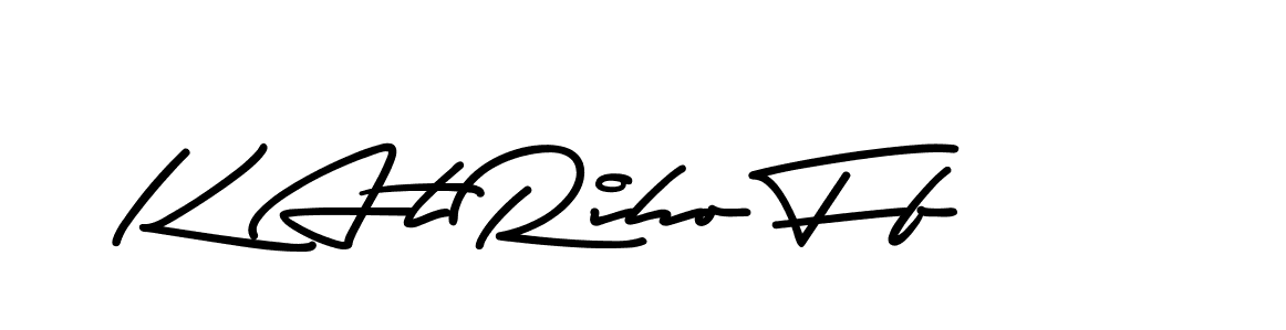 The best way (AristaSignature-K71Pe) to make a short signature is to pick only two or three words in your name. The name Ceard include a total of six letters. For converting this name. Ceard signature style 2 images and pictures png