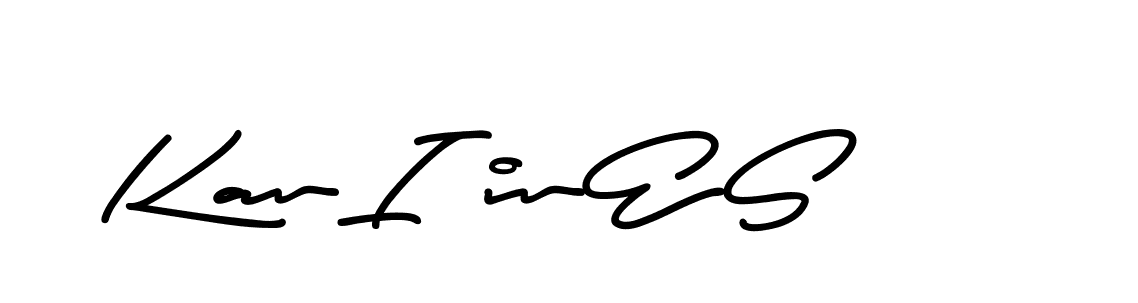 The best way (AristaSignature-K71Pe) to make a short signature is to pick only two or three words in your name. The name Ceard include a total of six letters. For converting this name. Ceard signature style 2 images and pictures png