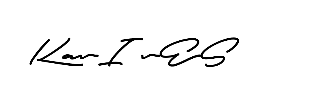 The best way (AristaSignature-K71Pe) to make a short signature is to pick only two or three words in your name. The name Ceard include a total of six letters. For converting this name. Ceard signature style 2 images and pictures png