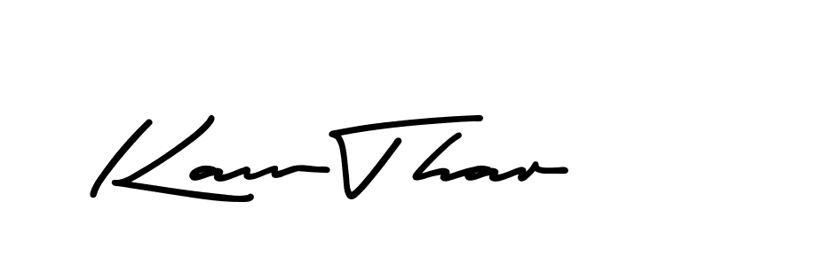 The best way (AristaSignature-K71Pe) to make a short signature is to pick only two or three words in your name. The name Ceard include a total of six letters. For converting this name. Ceard signature style 2 images and pictures png