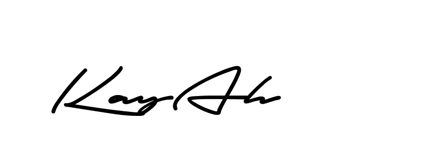The best way (AristaSignature-K71Pe) to make a short signature is to pick only two or three words in your name. The name Ceard include a total of six letters. For converting this name. Ceard signature style 2 images and pictures png