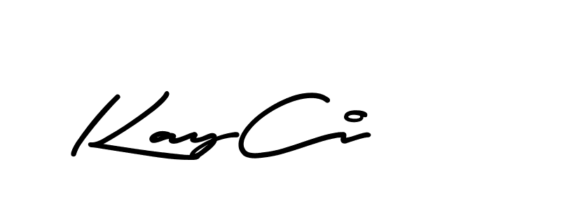 The best way (AristaSignature-K71Pe) to make a short signature is to pick only two or three words in your name. The name Ceard include a total of six letters. For converting this name. Ceard signature style 2 images and pictures png